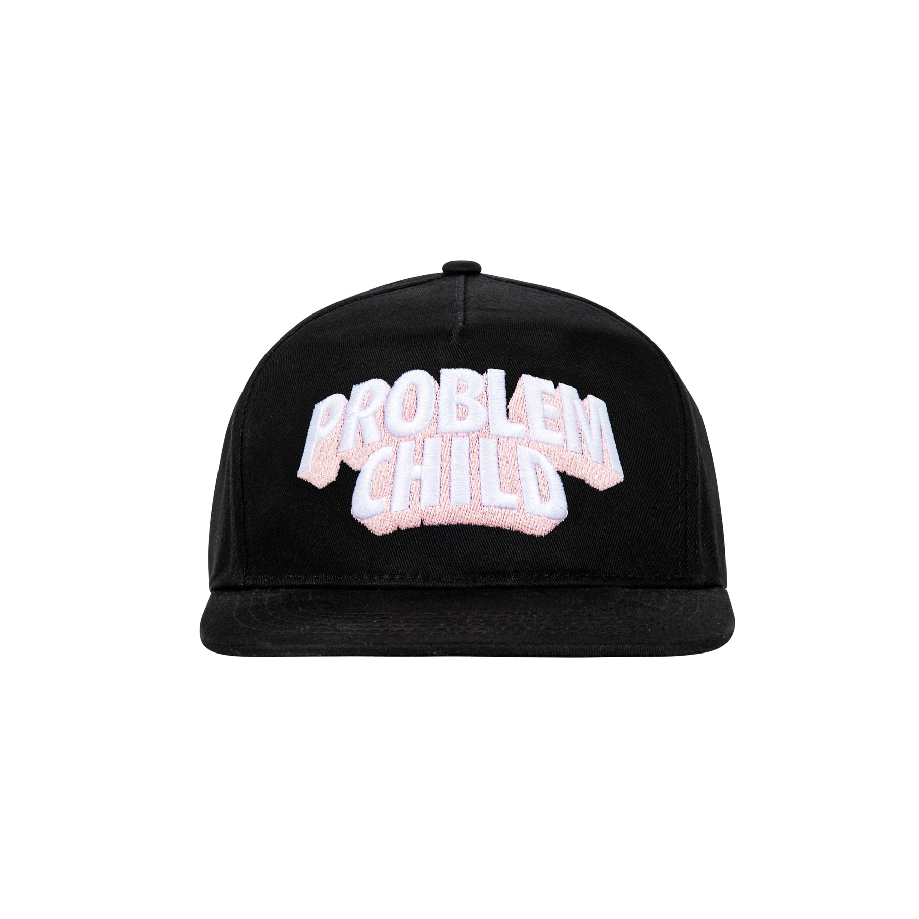 PROBLEM CHILD HAT